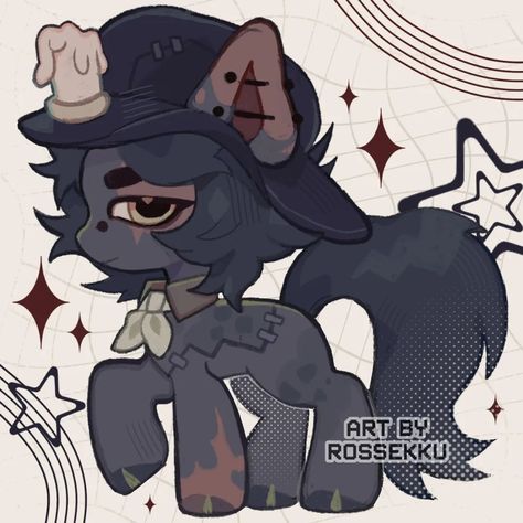 🧁 COMMISSION WORK🌸 TOYHOUSE CHIBI ICON • $30 6/9 DONE! I'll be posting the last 3 tomorrow!! Thank you so much for all the support on… | Instagram Human Bat Oc, Future Pictures, Chibi Icon, Pony Creator, Pony Art, Art Idea, Design Inspo, Thank You So Much, My Little Pony