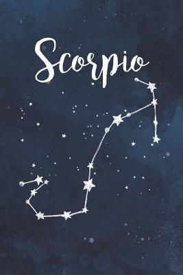 Scorpio Vibes Only Painting, Scorpio Journal Ideas, Scorpio Astrology Tattoo, Scorpio Zodiac Art, Scorpion Zodiac, Beautiful Disney Quotes, Scorpio Astrology, Scorpio Constellation, Star Sign Art