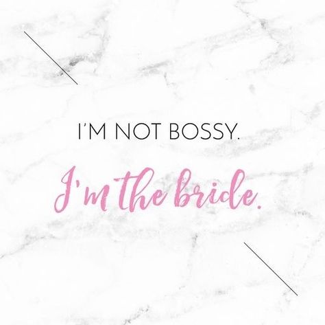 Bridal Quotes Inspiration, Brides Quotes Beautiful, Luxurious Quotes, Instagram Post Pictures, Bestie Goals Aesthetic, Pre Wedding Quotes, Bride To Be Quotes, Quote Night, Bridal Quotes