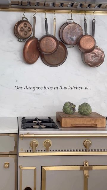 Marie Flanigan Interiors on Instagram: "Seamless kitchen cabinetry details. ✨" Marie Flanigan Interiors Kitchen, Cabinetry Details, Seamless Kitchen, Marie Flanigan Interiors, Marie Flanigan, French Village, Interiors Kitchen, Kitchen Cabinetry, Be Merry