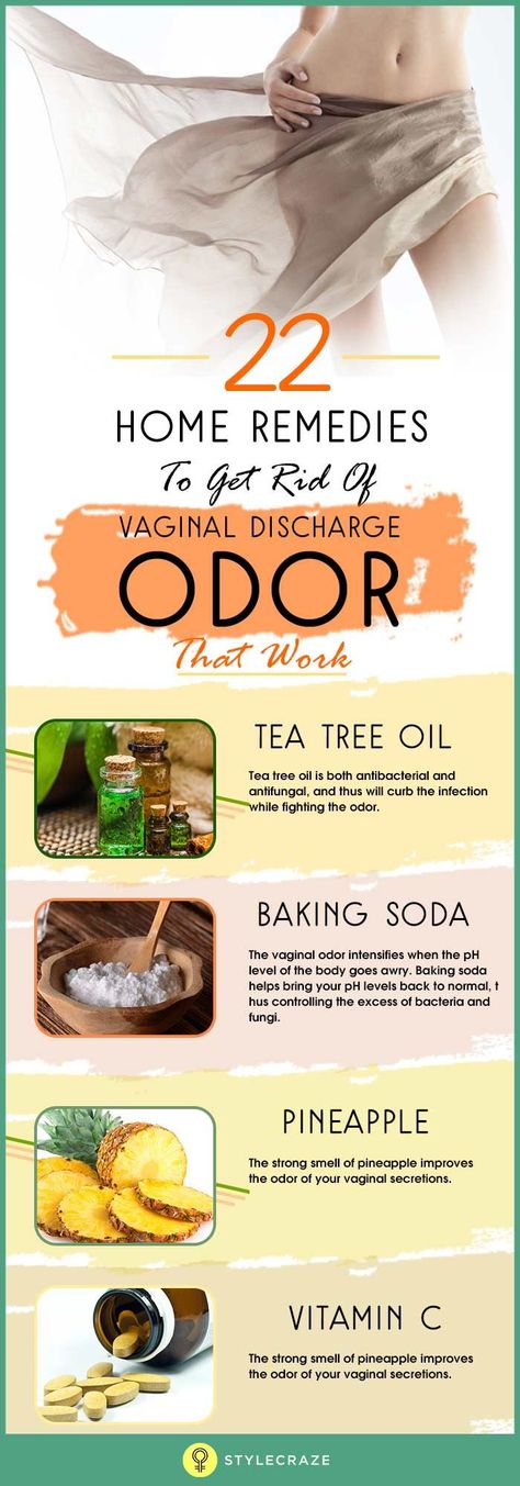 Feminine Odor, Body Odor, Healthy Lifestyle Tips, Natural Home Remedies, Natural Home, Teenage Girls, Health Info, Herbal Remedies, Healthy Tips