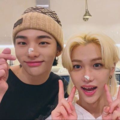 Straykids Photo, Straykids Hyunjin