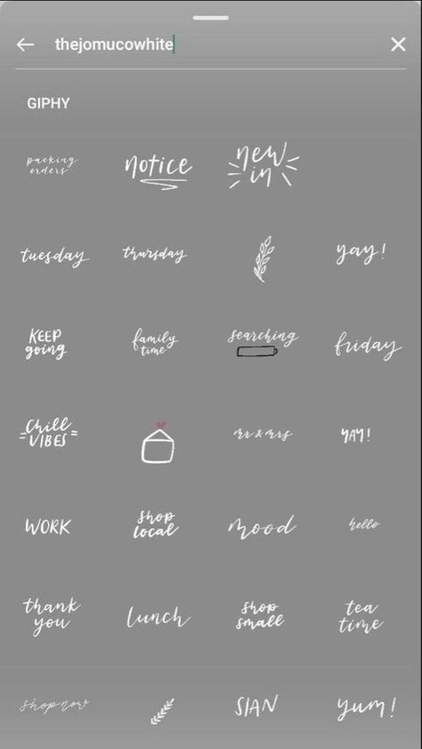 Instagram fonts #instagramfonts social media fonts #socialmediafonts fonts #fonts font #font 5.160 Ig Gif, Ig Stickers, Instagram Fonts, Ig Story Ideas, Instagram Story App, Instagram Code, Handwriting Logo, Instagram Gif, Instagram Stickers