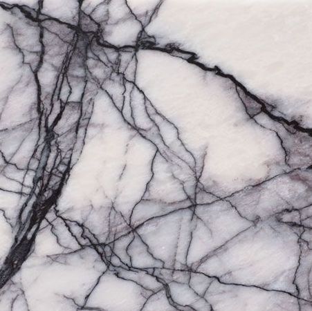 violetta marble tile - dramatic Hand Snap, Black Veins, Honed Marble Tiles, A Darker Shade Of Magic, Honed Marble, Marble Surface, Commercial Flooring, Materials And Textures, Marble Tile