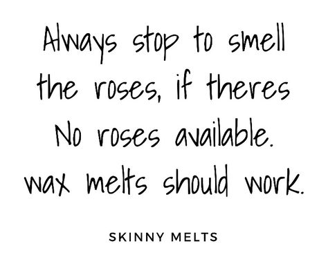 We ❤️ #WaxMelts ✨  Shop 👉🏻https://www.etsy.com/uk/shop/skinnymelts  #EtsyShopUk #WaxVendorUk Wax Melt Business Quotes, Wax Melts Quotes, Wax Melt Quotes, Candle Ads, Scent Quotes, Fun Summer Quotes, Candle Marketing, Homemade Candle Wax, Scentsy Hacks