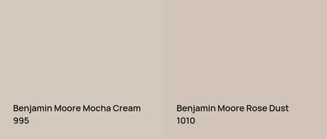 Benjamin Moore Mocha Cream 995: real home pictures Morristown Cream Benjamin Moore, Mocha Cream Benjamin Moore, Benjamin Moore Mocha Cream, Mocha Cream Paint Color, Benjamin Moore Windham Cream, Light Mocha Paint Color Benjamin Moore, Benjamin Moore Manchester Tan Palette, Benjamin Moore Calm Oc-22, Mocha Cream