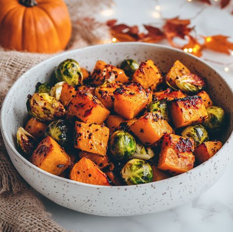 10 Easy Butternut Squash Recipes To Try This Season! - Slimming Violet - Recipes & Cooking Advice Easy Butternut Squash Recipes, Butternut Squash Recipes Healthy, Butternut Squash Recipes Easy, Violet Recipes, Easy Butternut Squash, Fall Veggies, Cooking Advice, Butternut Squash Recipes, Recipes To Try