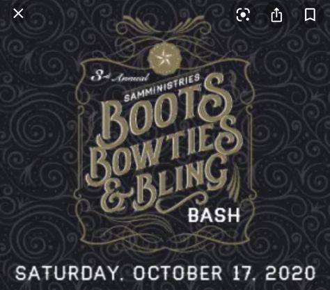 Boots And Bowties Gala, Boots And Bling Gala Decorations, Western Theme Gala, Western Gala, 30 Year Reunion, Auction Item Ideas, Western Disco, Pendleton Round Up, Auction Themes