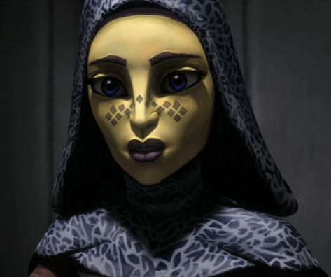 barris offee | Barriss Offee Profile Image Bariss Offee, Jedi Council Members, Barriss Offee, Quinlan Vos, Kit Fisto, Mara Jade, Jedi Sith, The Clone Wars, The Force Is Strong