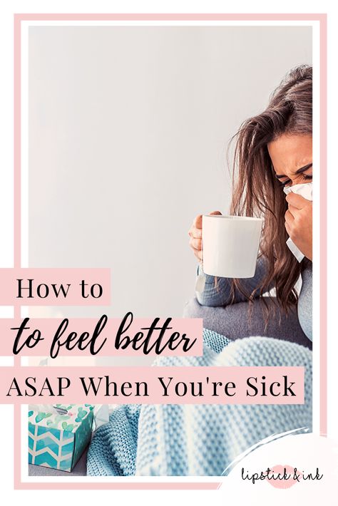 Throat Health, Ways To Feel Better, Effective Diet, Feeling Under The Weather, All Jokes, Under The Weather, How To Get Better, Green Tea Powder, Feeling Better