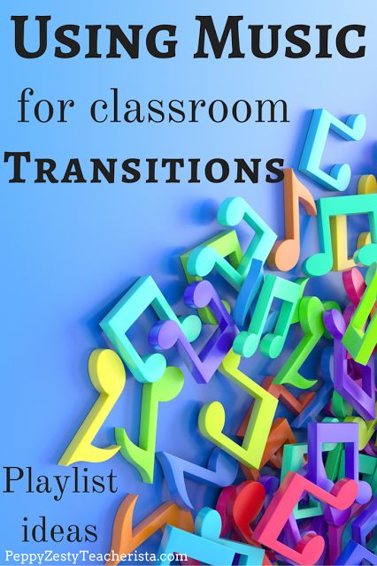 Timers For Classroom, Classroom Transitions, Music Management, Transition Songs, Planning School, Self Contained Classroom, Classroom Management Ideas, Classroom Management Tool, Classroom Management Tips