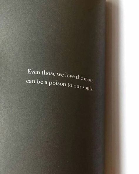 Trying To Move On, I Am Poison, Toxic Quotes, Bryan Dechart, I Am Trying, Poem Quotes, Poetry Quotes, Fitness Quotes, Beautiful Quotes