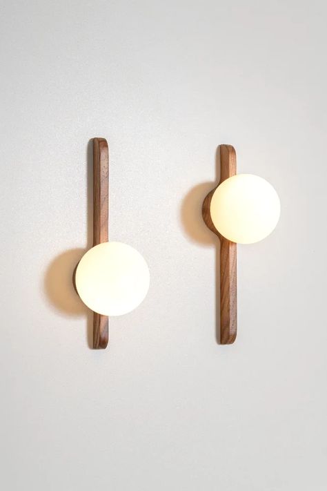 Wall Lamps Bathroom, Vanity Table Lighting, Toilet Room Light, Vanity Wall Light, Bathroom Wall Lamp, Scandinavian Wall Light, Wall Scone, Bathroom Lamp Ideas, Japandi Wall Lighting