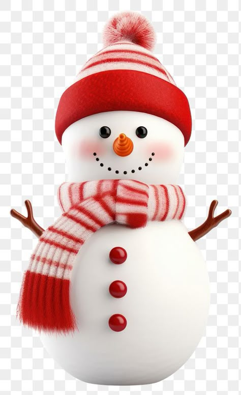 Snowman Png, Holography, Cute Emoji, Free Png, Winter White, Christmas Images, Pics Art, Christmas Snowman, Free Images