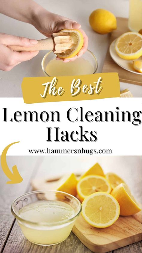 Happy meal planning Monday! Enjoy this week's healthy recipes and 7 lemon cleaning hacks that will make your home look and smell amazing. Tap on this pin to get these tips and more with Ahna Fulmer // HammersNHugs.com. #hacks #cleaninghacks #lemon Pesto Flatbread Recipes, Vegetable Beef Stew Recipe, Healthy Weekly Meal Plan, Lemon Cleaning, Hot Lemon Water, Beef Steak Recipes, Baked Oatmeal Recipes, Chicken Enchilada Recipe, How To Cook Fish