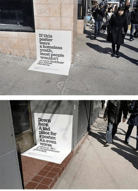 9 Brilliant Guerilla Marketing Ideas With Examples | Skillslab Lineart Tips, Guerilla Marketing Examples, Drawing Advice, Creative Marketing Ideas, Guerrilla Advertising, Engaging Posts, Digital Ideas, Marketing Planner, Coloring Techniques