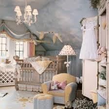 Nursery themes and Decorating Ideas for Baby Royal Nursery, Nursery Room Themes, Fairy Nursery, Baby Room Themes, Dream Nurseries, Baby Room Design, Baby Bedroom, Baby's Room, Baby Nursery Decor