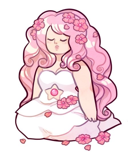 I just got result 'Rose Quartz' on quiz 'Steven Universe Character Quiz'. What will you get? Rose Quartz Steven, Rose Quartz Steven Universe, Steven Universe Characters, Steven Universe Gem, Space Rocks, Quartz Pink, We Are The Crystal Gems, The Crystal Gems, Steven Universe Fanart