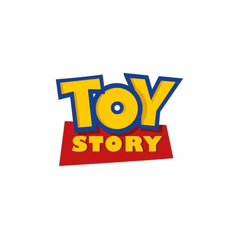 Toy Story Font, Lego Hotel, Dibujos Toy Story, Toys Logo, Toy Story Theme, S Logo Design, Popular Logos, Toy Story Birthday Party, Famous Logos