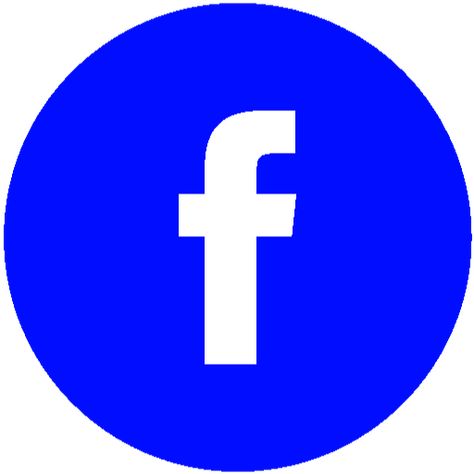 Trending Logo, Facebook Logo Png, Facebook Logo, Facebook Icon, Amazon Prime Movies, Facebook Followers, Logo Instagram, Logo Facebook, Bike Photography