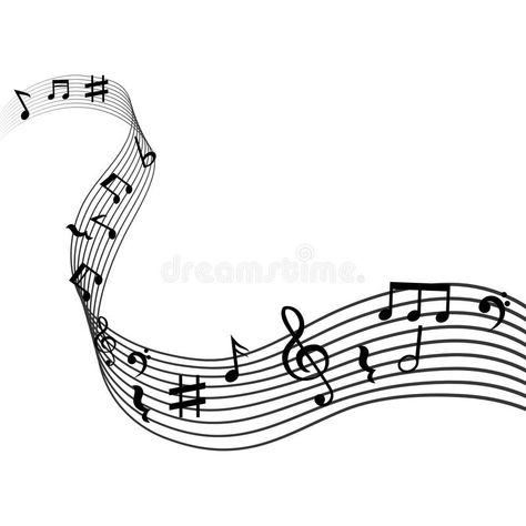 Music note icon. Sound design. Vector graphic vector illustration Note Icon, Library Icon, Vector Technology, Traditional Music, Illustration Graphic, Music Library, Music Note, Music Icon, Sound Design