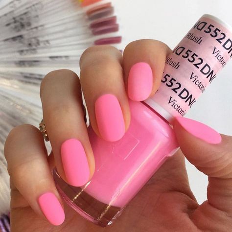 Dnd Victorian Blush, Dnd Pink Colors, Dnd Pink Nail Colors, Dnd Nail Colors Gel Polish Summer, February Nail Colors Dnd, Summer Nail Colors 2024 Dnd, Dnd 644 Pinkie Promise, Dnd Gel Polish Colors Winter 2023, Dnd Pink Nails