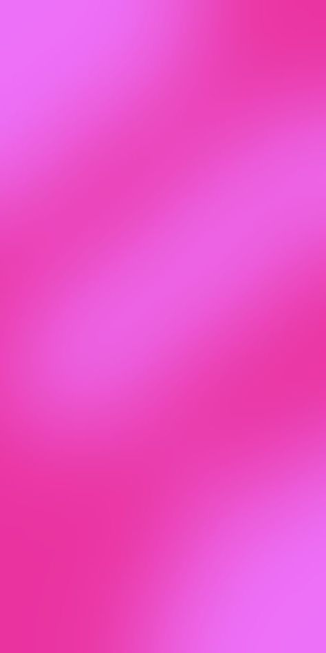 Hot Pink Screensaver, Neon Pink Wallpaper Aesthetic, Neon Pink Background Aesthetic, Hot Pink Background Wallpapers, Electric Pink Aesthetic, Pink Neon Background, Pink Lock Screen Wallpaper, Neon Pink Wallpaper, Neon Wallpaper Iphone