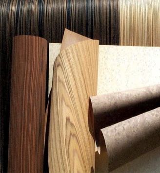 FLEXIBLE VENEER|PAPER BACKED VENEER|FLEXIBLE WOOD VENEER Laurel Crown, Wood Veneer Sheets, Flexible Wood, Joinery Details, Home Fix, Old Doors, Sheet Sizes, Solid Wood Furniture, Faux Wood