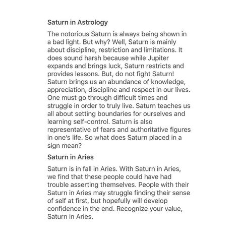 Saturn Aries, Saturn In Aries, Psychology Astrology, Astrology Observations, Sun Aquarius, Virgo Sun, Aquarius Moon, Astrology Planets, Signs Astrology