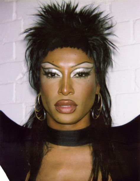 Drag Hair, Drag Show, Drag Ideas, Drag Wigs, Drag Make-up, Drag Looks, 80s Makeup, Drag Queen Makeup, 90s Makeup