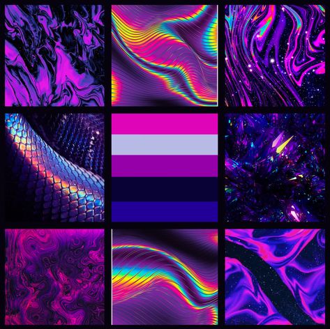 Gothic Rainbow, Adopt Idea, Yandere Characters, Gender Fluid, Color Vibe, Mood Board Inspiration, Toy Brand, Scrapbook Printables, Mood Board Design