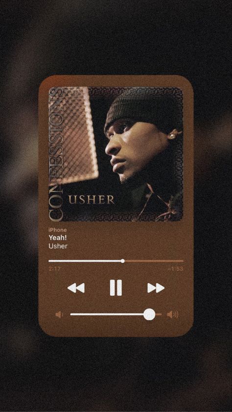 Usher Wallpaper Aesthetic, Usher Poster, Usher Wallpaper, Yeah Usher, Usher Yeah, Usher Songs, Sweet Sixteen Birthday Party Ideas, Gala Party, Film Posters Vintage