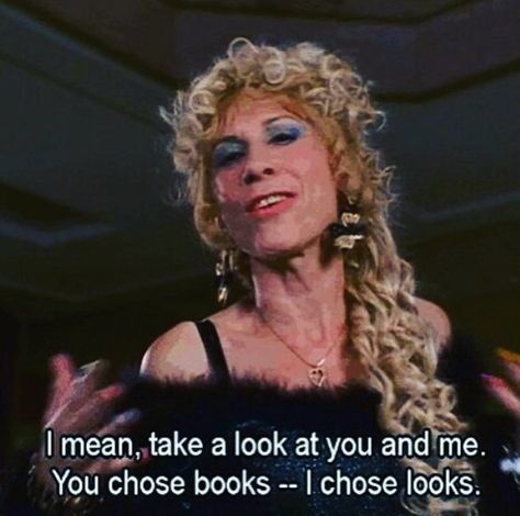 ✨👑😅 I LOVE IT! Rhea Perlman as Zinnia Wormwood in MATILDA 😍 Mrs Wormwood, Matilda Quotes, Matilda Movie, Rhea Perlman, Film Quotes, Movie Buff, People Talk, About Time Movie, Film Stills