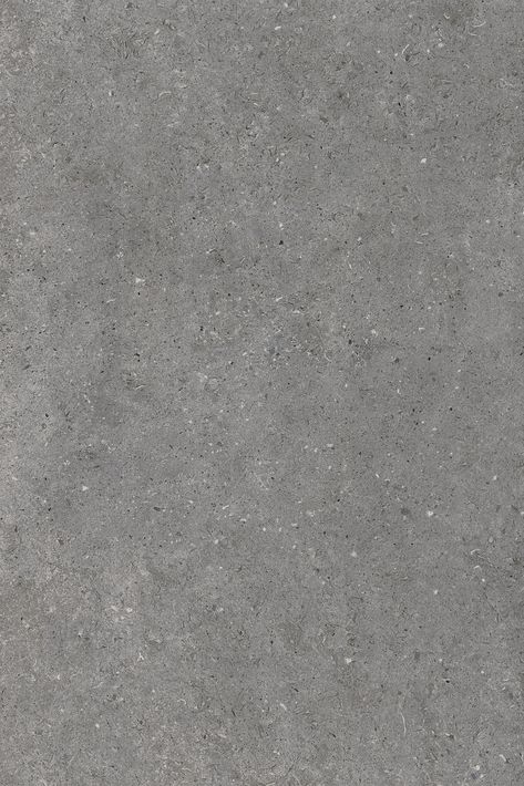 Large format, textured, mid grey porcelain paving tile from Bannold. Grey Stone Tiles, Wall Texture Seamless, Stone Tile Texture, Paving Texture, Grey Paving, Grey Ceramic Tile, Granite Paving, Paving Pattern, Porcelain Paving