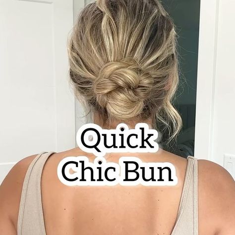 Lainey Ostrom | POV you found your go-to messy bun! 🫶save and try! - #messybuntutorial #viralhairstyles #viralhair #trendyhairstyles #trendyhair #hairups … | Instagram Boho Bun, Boho Hairstyle, Messy Bun Tutorial, Boho Hairstyles, Messy Bun, Trendy Hairstyles, Bun Hairstyles, Up Hairstyles, Finding Yourself