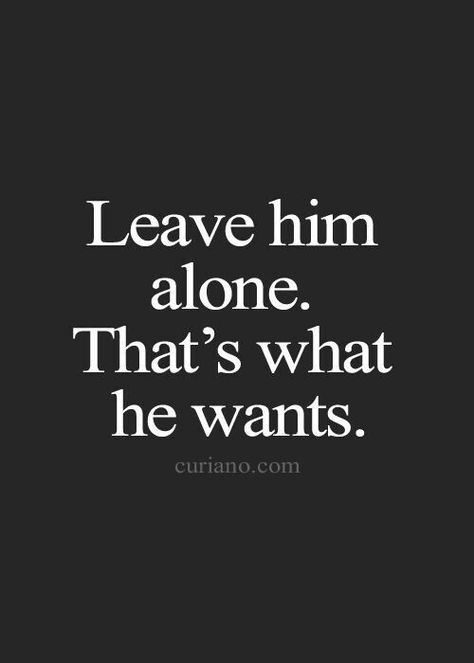 Quotes About Moving On In Life, Quotes About Moving, Moving On Quotes, Top Quotes, Life Quotes Love, Super Quotes, Breakup Quotes, Trendy Quotes, Quotes About Moving On