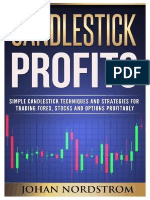 Chart Patterns Cheat Sheet | PDF 10 Best Candlestick Pdf Guide, Chart Patterns Trading Book, Technical Analysis Charts Pdf, Stock Chart Patterns Pdf, Crypto Chart Patterns Cheat Sheet, Candlestick Patterns Pdf, Stock Market Chart Patterns Pdf, Candlestick Chart Patterns Pdf, Chart Patterns Trading Pdf Book