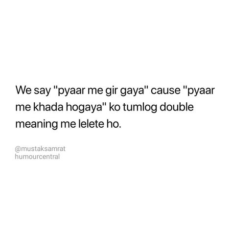 Double Face People Quotes, Face People Quotes, Double Meaning Quotes, Bhai Status, Double Meaning Jokes, Deep Quotes That Make You Think, Meaning Quotes, Really Funny Quotes, Funny Urdu