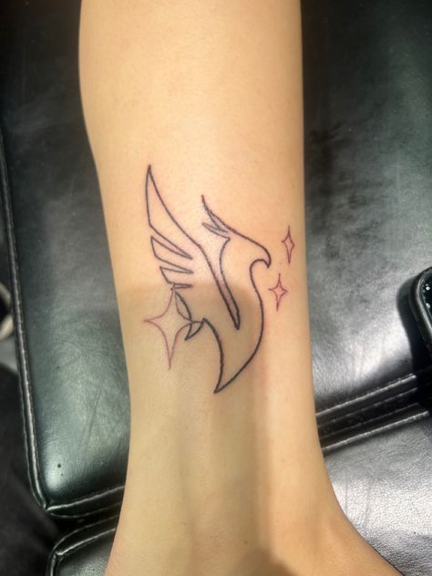 Illenium Tattoo Ideas, Illenium Tattoo, Artist Tattoo, Art Tattoos, Friend Tattoos, Tattoo Inspo, Tattoos And Piercings, Body Art Tattoos, I Tattoo