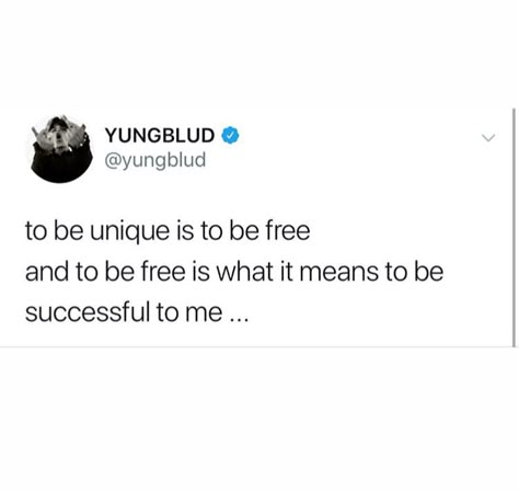 yungblud tweet Yungblud Tattoo Ideas Lyrics, Yungblud Quotes Lyrics, Yungblud Quotes, Yb Wallpaper, Yungblud Lyrics, Yungblud Tattoo, Yungblud Aesthetic, Poems Deep, Singer Quote