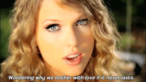 Speak Now Music Video, Music Video Taylor Swift, Taylor Swift Mine, Speak Now Taylor Swift, 15 Taylor Swift, Taylor Swift Speak Now, Jason Aldean, Speak Now, Taylor Swift Videos