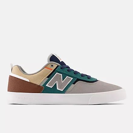 NB Numeric Jamie Foy 306, NM306FIF New Balance Numeric 306, Jamie Foy 306, Jamie Foy, Teal Shoes, New Balance Numeric, Casual Athletic Shoes, Affordable Shoes, Skate Shoe, Mens Lifestyle