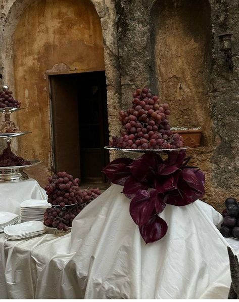 Textile Installation, The Lane, Grazing Tables, Wedding Mood Board, Wedding Mood, Italian Wedding, Arte Floral, Creative Direction, Set Design