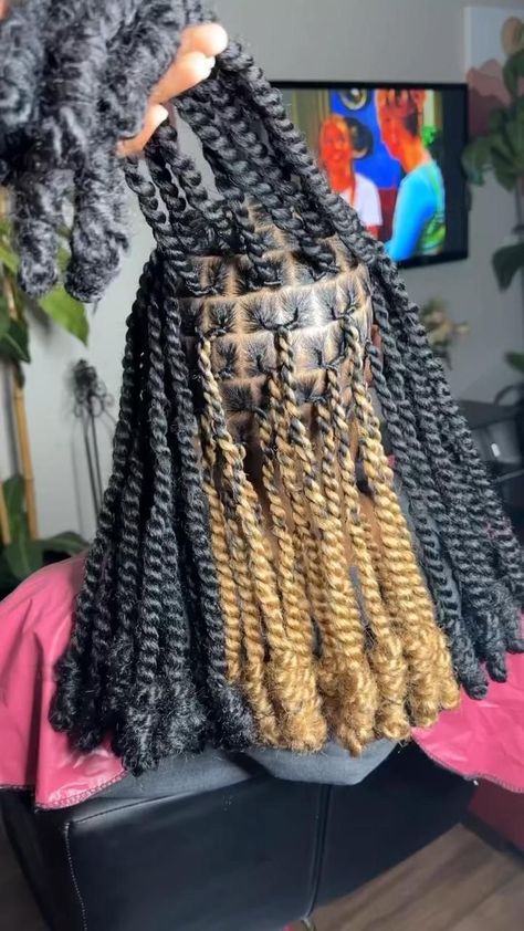 Invisible Faux Locs, Fall Hairstyles Braids, Color Invisible Locs, Invisible Locs On Locs, Hairstyles For Cruise, Invisible Locks Hairstyle, Invisible Locs With Curls, Short Invisible Locs, Hairstyles 2023 Short Hair