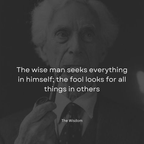 The Wisdom Echoes Of Wisdom, Wisdom Has Been Chasing You, Knowledge Speaks But Wisdom Listens, The Wise Man's Fear, The Only True Wisdom Socrates, Soren Kierkegaard, Terence Mckenna, Richard Feynman, Virginia Woolf