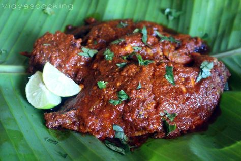 Pomfret Pulimunchi (Pomfret Fish Fry Recipe), Best pomfret pulimunchi dish, how to prepare pomfret pulimunchi, Pomfret Fish Recipe, Pomfret Recipe, Pomfret Fry, Pomfret Fish, Fish Fry Recipe, Indian Meal, Sea Food Recipes, Fried Fish Recipes, Veg Food