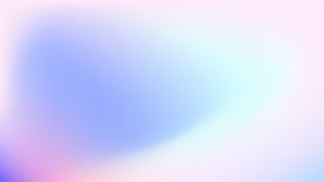 Free Holographic, Multicolor, Unicorn Vector Gradients - 16 Pastel Clouds, Tumblr Backgrounds, Environment Day, World Environment Day, Aura Colors, Rainbow Wallpaper, Macbook Wallpaper, Gradient Background, Aesthetic Colors