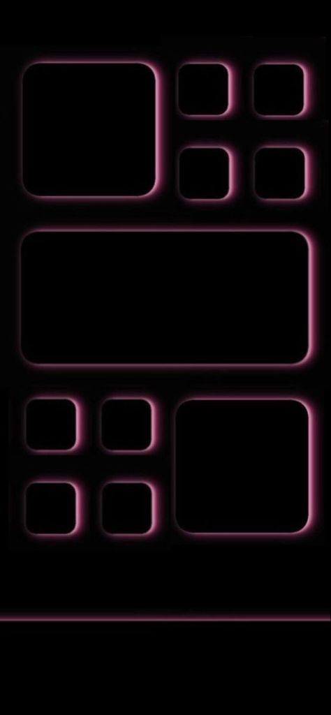 Iphone 11 Background Aesthetic, Iphone 11 Homescreen Wallpaper, Y2k Wallpaper Iphone Homescreen, Pink Ipad Lockscreen Aesthetic, Black Iphone 11 Wallpaper, 3d Wallpaper Pink And Black, Ios 16 Wallpaper Black And Pink, Phone Themes Pink And Black, Phone Theme Layout Ideas