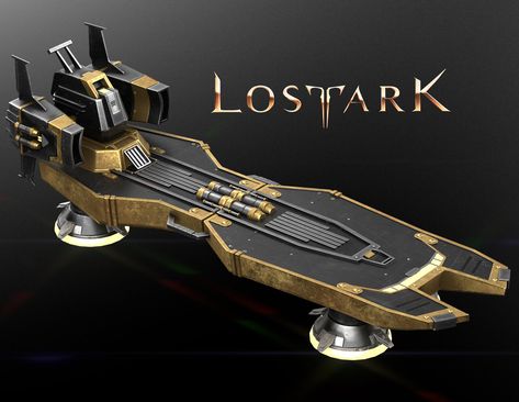 Fantasy Hoverboard, Lost Ark Concept Art, Steampunk Hoverboard, Hover Board Concept Art, Hoverboard Concept Art, Tech Gadgets Technology, Shoe Template, Concept Vehicles Sci Fi, Hover Board