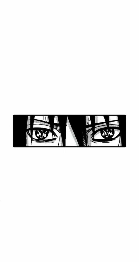 Small Sasuke Tattoo, Naruto Box Tattoo, Sasuke Uchiha Tattoo Design, Naruto And Sasuke Tattoo Ideas, Sasuke Eyes Tattoo, Sasuke Tattoo Design, Sasuke Uchiha Tattoo Ideas, Sasuke Manga Wallpaper, Sasuke Wallpaper Iphone